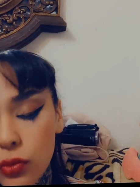 _Watermelon Sugar Toes new leaked onlyfans