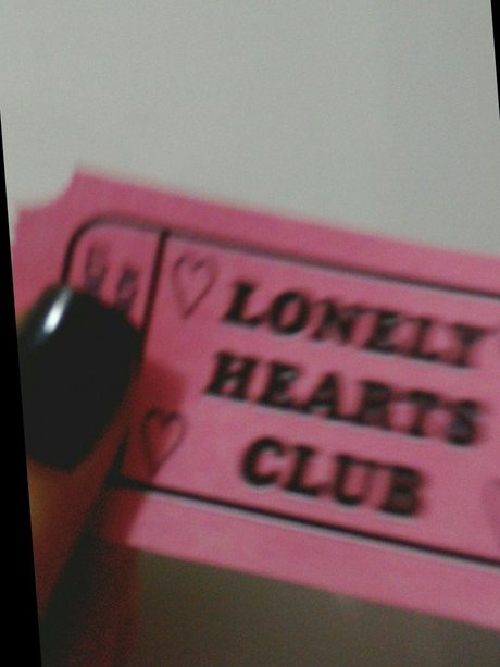 _Watermelon Sugar Toes onlyfans pics