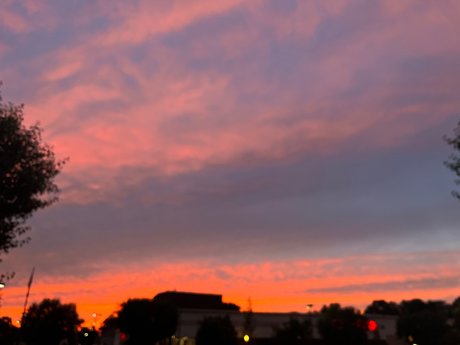 H E R S H E Y_ leaked porn onlyfans