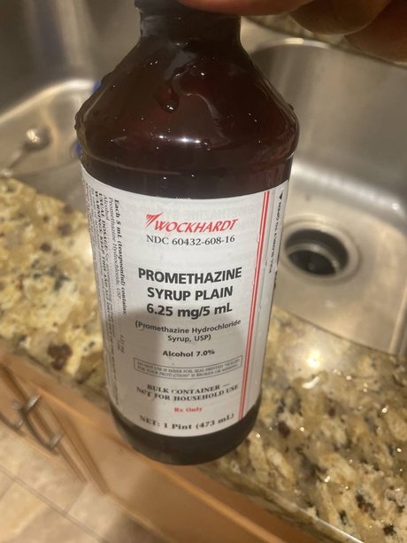 Ky Mo onlyfans porno