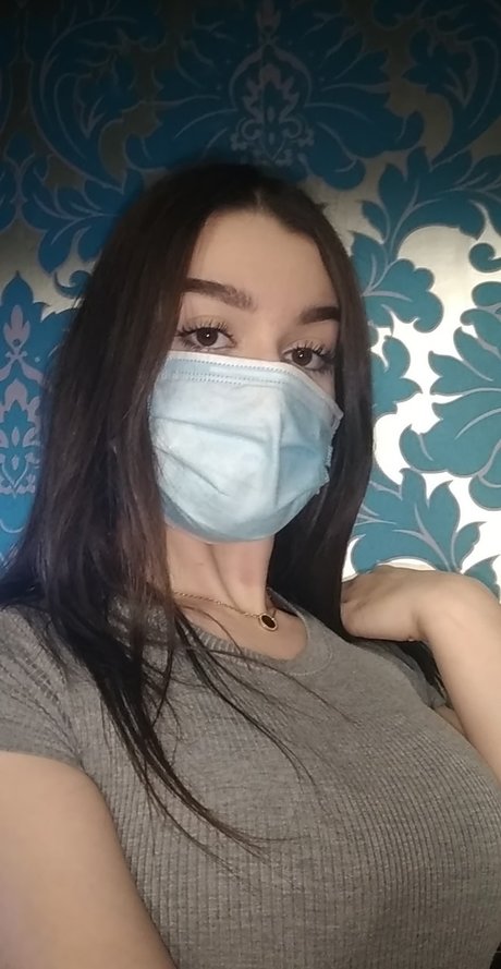 Stefaniia desnuda onlyfans