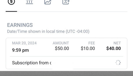 RealRawCinquea onlyfans leaks free