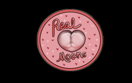 RealMoans onlyfans porn free