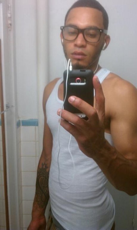 The real Litty onlyfans leak porn