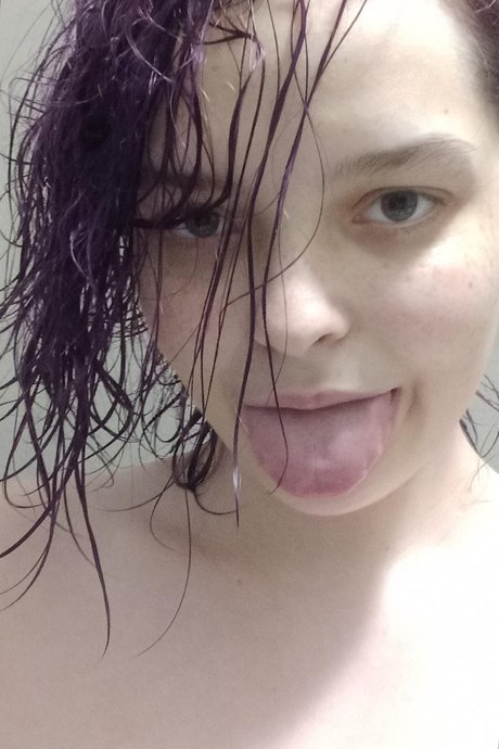 Ari L only fans content