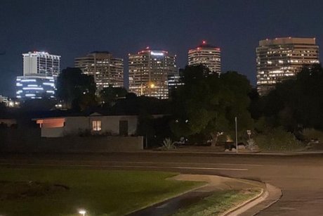 Jared Jaxx porn onlyfans leaks