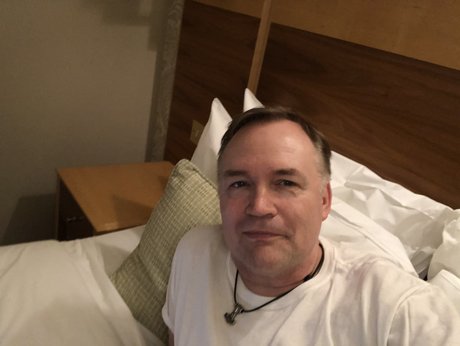 RealGentle4u onlyfans sexy