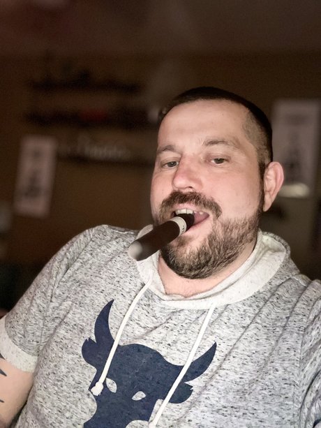 Real Gay Redneck onlyfans keak