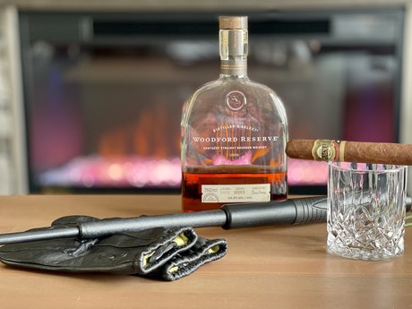 Real Gay Redneck onlyfans nude pictures