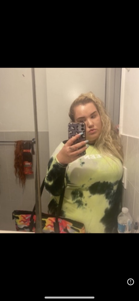 EBT BABY sex onlyfans