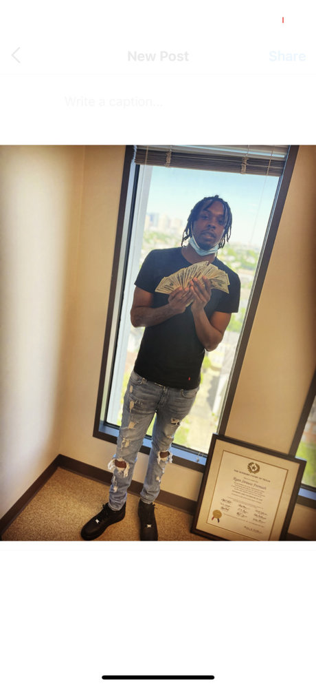 Realdspears leaked onlyfans