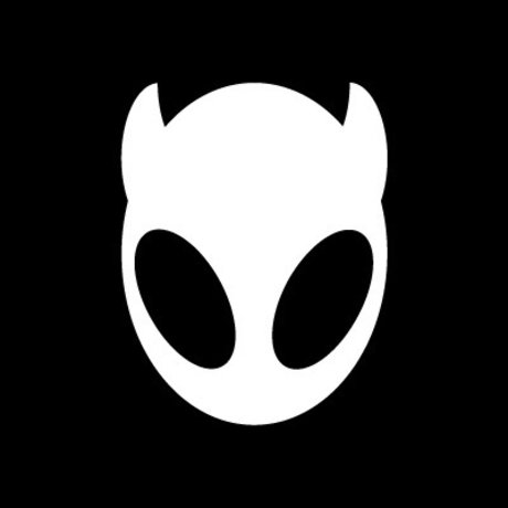 Real Drogo onlyfans leaks nudes