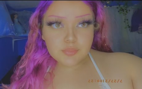 ChubbyBunny onlyfans free