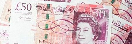 Real Alpha UK onlyfans nudes leak