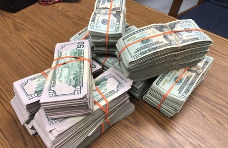 ADRIAN LAMAR onlyfans lean