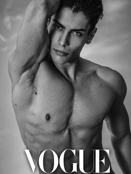 real emanueleOF xxx onlyfans