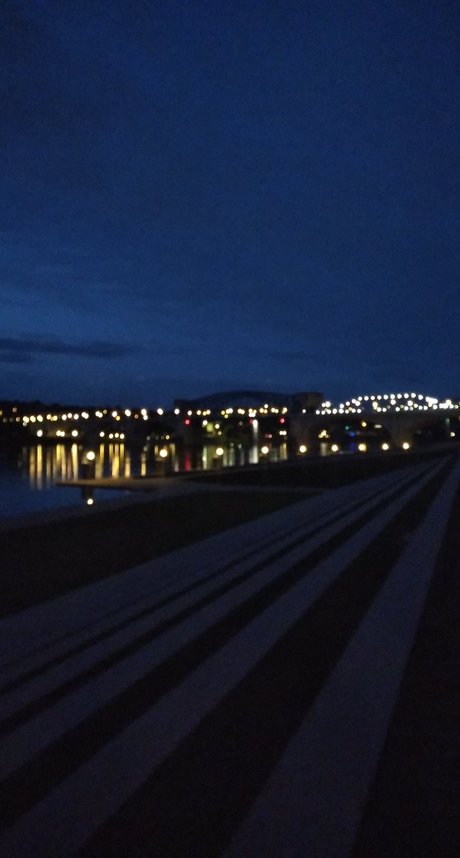 Reajyn onlyfans model photo