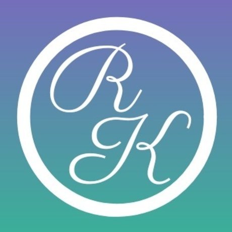 Reagan Kate onlyfans leaked xxx