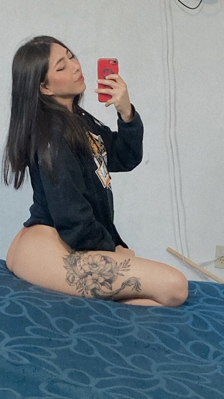 Cuty12 onlyfans leak new