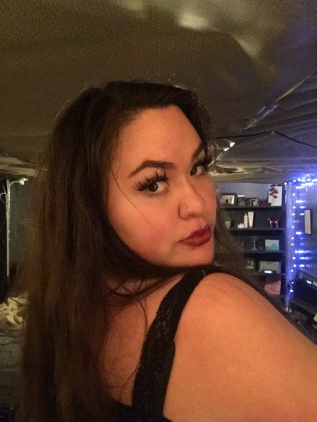 Renee Curtis onlyfans xxx