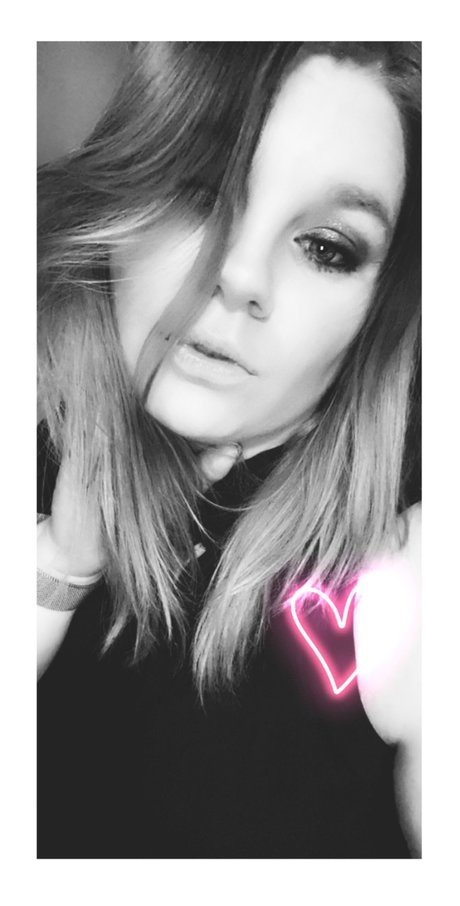 Rbow fantasy_ en onlyfans