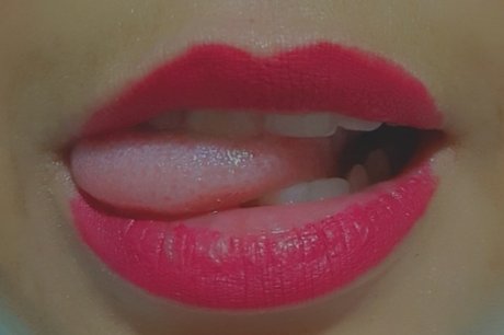 Rbk onlyfans naked leaks