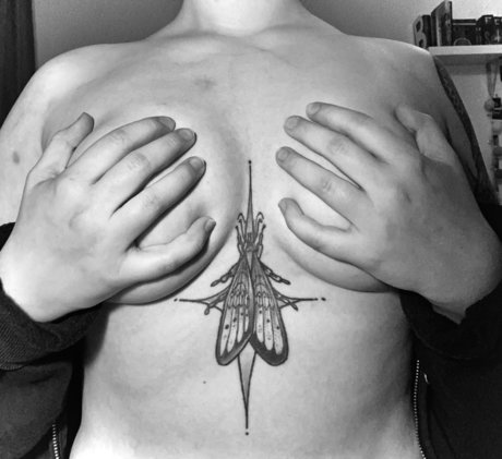 Razzberryandsprite onlyfans pics leaked