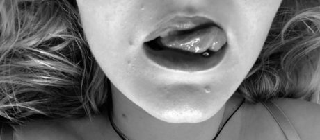 Razzberryandsprite onlyfans leaks