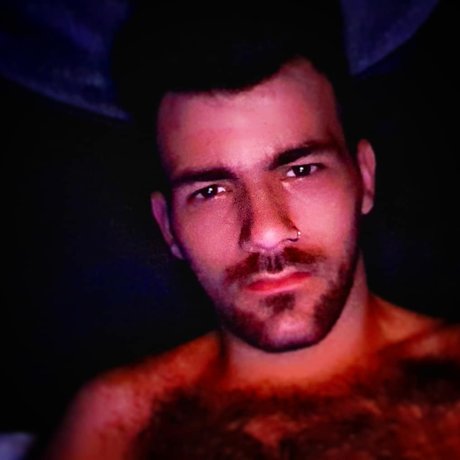 Raz leaked onlyfans porn