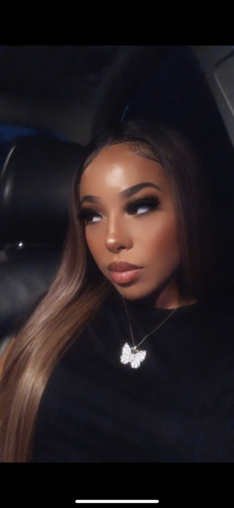 Raysha_ free onlyfans