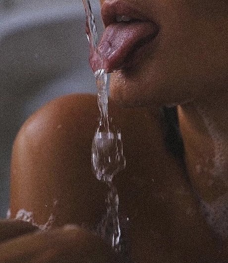 Raysha_ onlyfans sextape