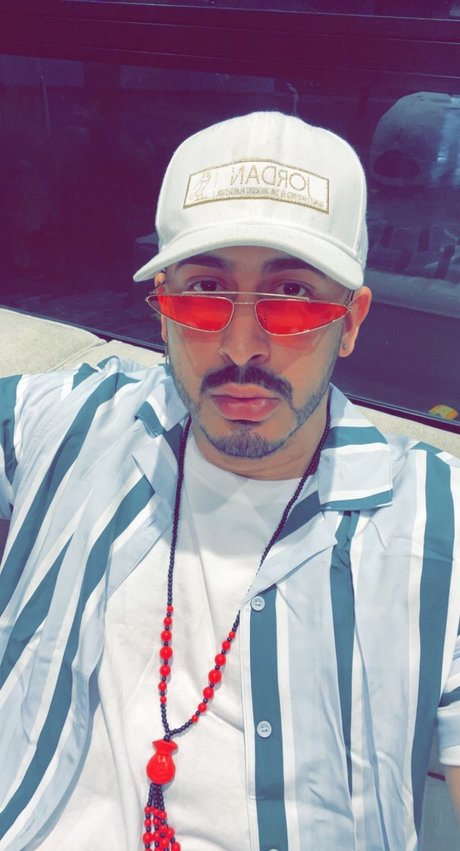 Raymond Paul porn onlyfans