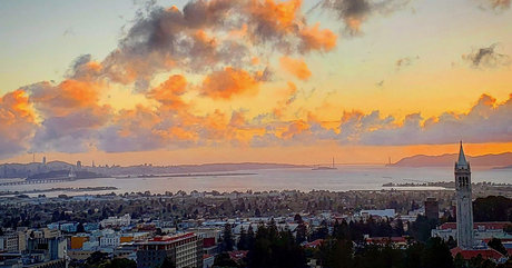 Rayning onlyfans picture