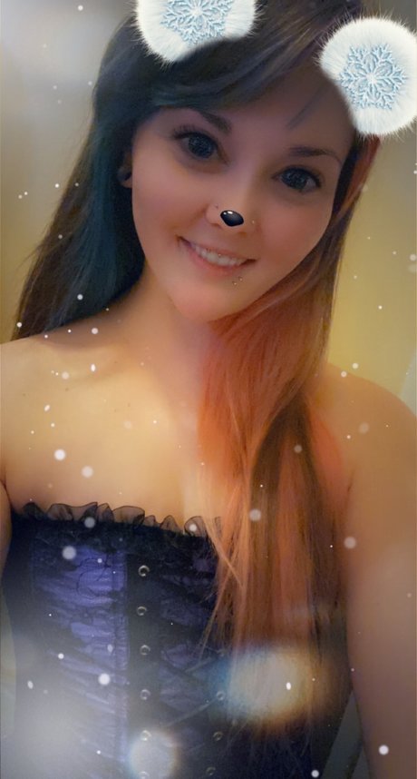 RaynebowSirenVIP leaked onlyfans porn