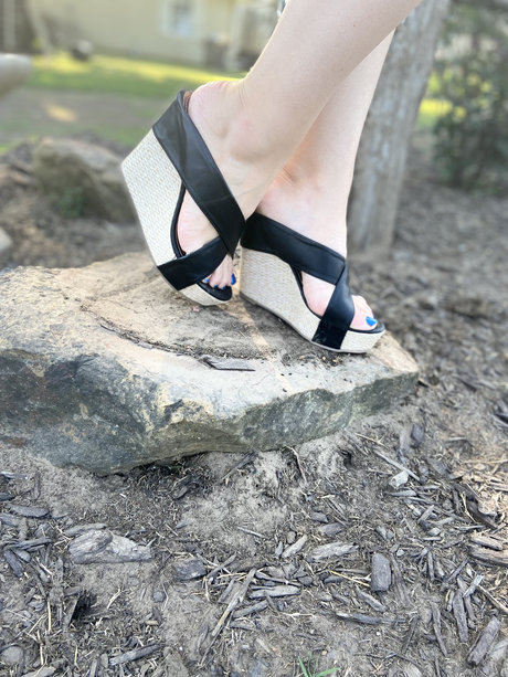 Sunshine Vixen sex onlyfans