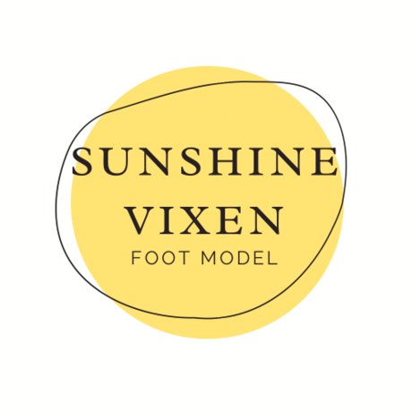 Sunshine Vixen new onlyfans