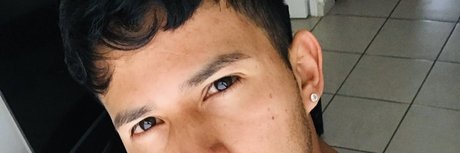 Raymond nudes leaked onlyfans