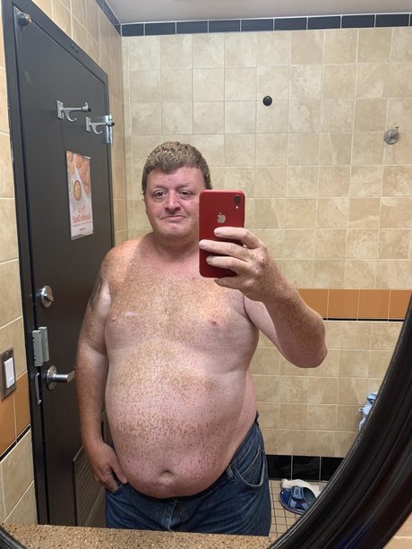 Ray jones onlyfans content