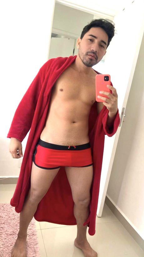 adventures fetishes and desires onlyfans free content