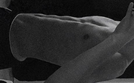 Rayan nude leaks onlyfans