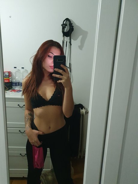 Auriii_ new onlyfans