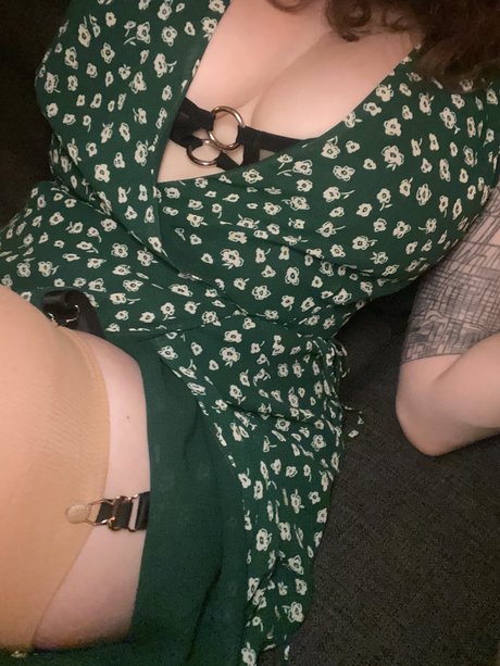 ray vox onlyfans leaks nudes