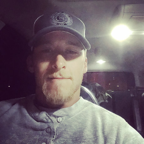 Ray Monte onlyfans creator