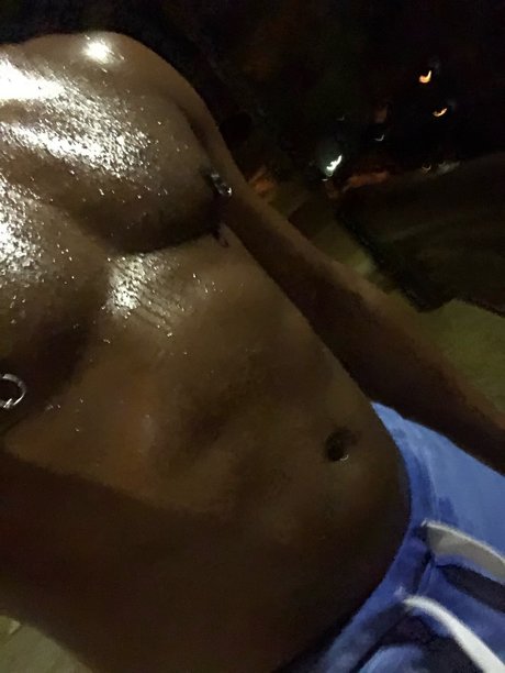 Raw And Verse onlyfans for free