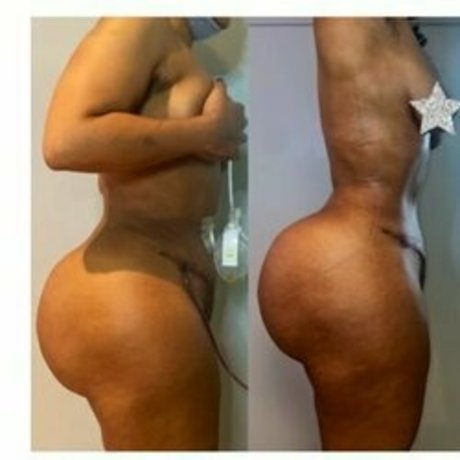 Raw and Uncut onlyfans porn leaked