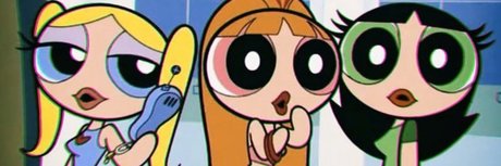 Jessie fresh onlyfans nude porn