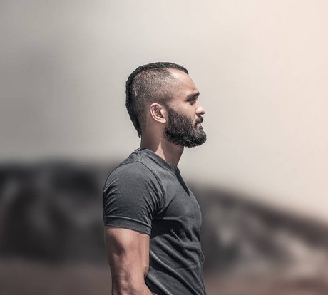 Ravi Rajapaksha naked onlyfans leaks