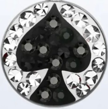 Raven Spades_ onlyfans gratis