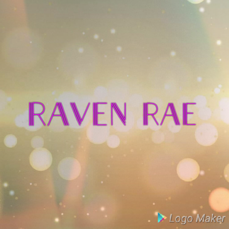 Raven Rae onlyfans model images