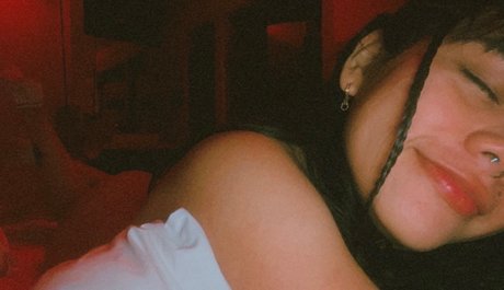 Ravenna only fans pic